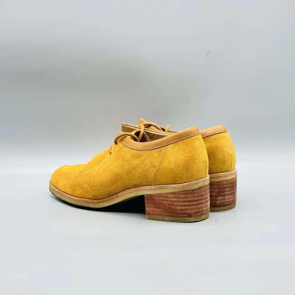 Clarks shoes womens